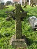 image of grave number 231322